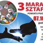 Maraton Sztafet
