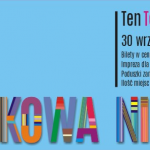 Ten Teatr Kino Nieme Bajkowa Niedziela
