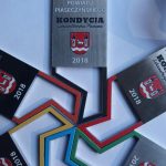 III Maraton Sztafet