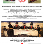 Pociąg do Gruzji