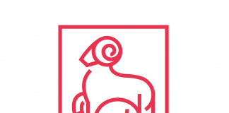Propozycja logo wybrana w głosowaniu mieszkańców