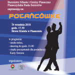 potancowka