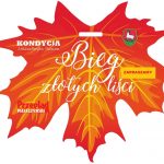 VII Bieg Złotych Liści