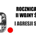 Uroczystość upamiętniająca rocznicę agresji Związku Sowieckiego na Polskę