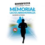 XVI Memoriał Lecha Abramowicza Głosków Letnisko