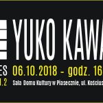 Yuko Kawai Chopinissimo Series vol.2