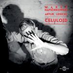 Wtorek jazzowy - Celuloid