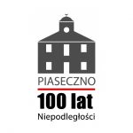 100 -lecie Niepodległości Polski