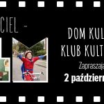 mój przyjaciel film baner
