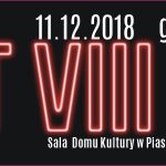 Akt VIII Scena XXIX – Wtorek Teatralny