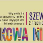 Szewc Dratewka