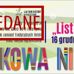 Bajkowa Niedziela