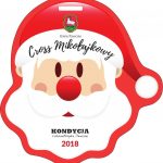 Cross Mikołajkowy Górki Szymona 2018