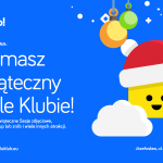 Kiermasz świąteczny w Ale Klubie