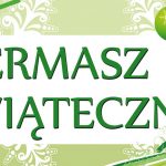 Kiermasz Świąteczny w Józefosławiu