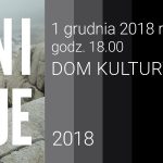 Koncert Reminiscencje