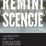 Koncert Reminiscencje