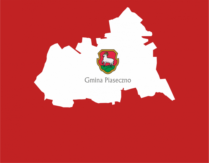 Wyniki wyborów samorządowych – II tura w gminie Piaseczno Wyniki wyborów samorządowych - II tura w gminie Piaseczno