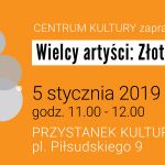 Złoto Gustawa Klimta – Sztuczki ze sztuką