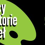 Kobiety w świecie sztuki – Arcy-Historie dzieł