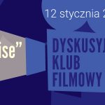 Dyskusyjny Klub Filmowy w Zalesiu Górnym