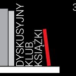 Dyskusyjny Klub Książki w Zalesiu Górnym