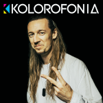 KOLOROFONIA PRESS FOTO 2018