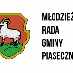 sesja Młodzieżowej Rady Gminy Piaseczno