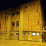 GALERIA OKNO W PIASECZNIE