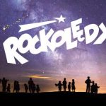 Koncert Rockolędy w Parafii św. Anny w Piasecznie