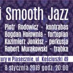 Krajewski Smooth Jazz