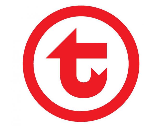 Zmiany w komunikacji miejskiej w okresie świątecznym LOGO ZTM