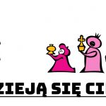 Orszak Trzech Króli w Piasecznie