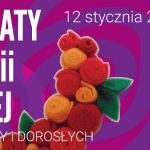 Warsztaty biżuterii filcowej