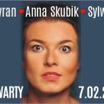 Związek Otwarty