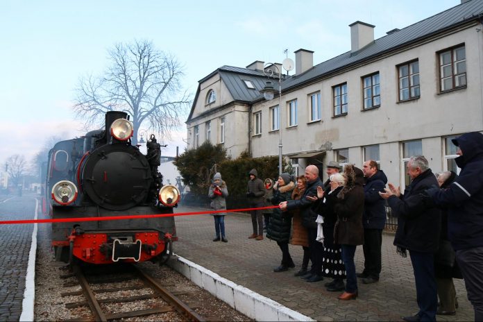 foto Anna Grzejszczyk