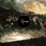 Techno Piatek