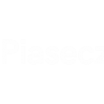 Piaseczno logo footer retina