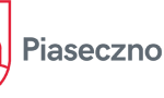 Piaseczno logo