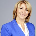 Hanna Kułakowska-Michalak