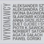 Koncert Czy nas jeszcze pamiętasz?