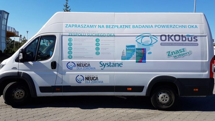 okobus
