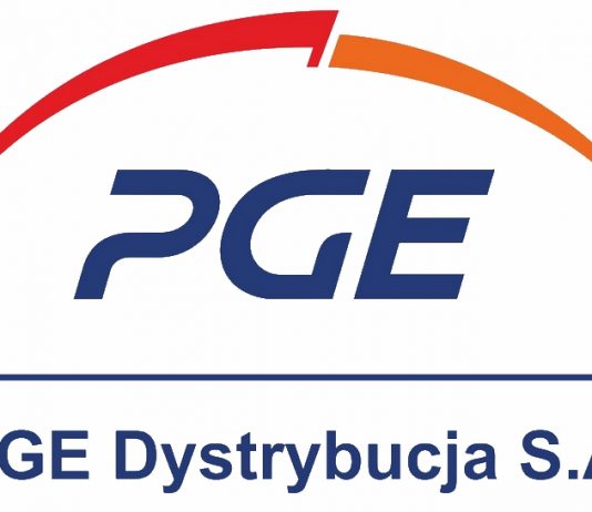 pge-dystrybucja-logo