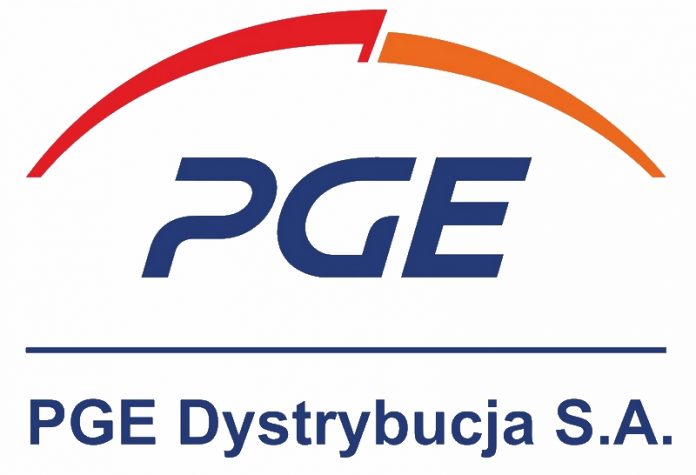 pge-dystrybucja-logo