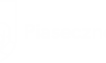 Piaseczno logo footer