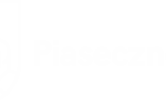 Piaseczno logo mobile retina