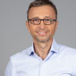 Robert Widz
