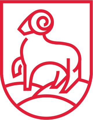 Logo Piaseczna