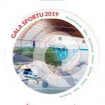 GALA SPORTU 2019 - PODSUMOWANIE ROKU SPORTOWEGO 2018 GMINY PIASECZNO