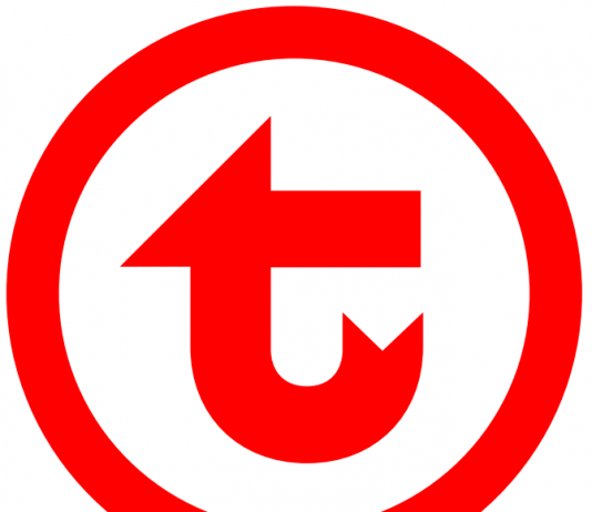 ZTM Warszawa logo